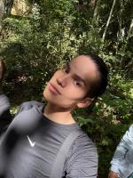 607157425: Chico busca chica en Asturias