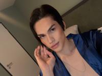 607157425: Chico busca chica en Asturias