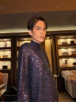 607157425: Chico busca chica en Asturias