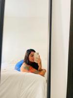 643799509: Chica busca chico en Mallorca