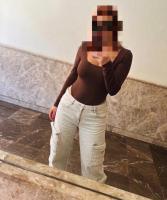 674200517: Chica busca chico en Madrid