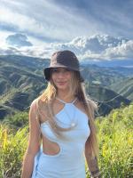 614925800: Chica busca chico en Alicante