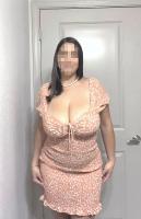 610825375: Chica busca chico en Málaga