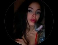 681808516: Chica busca chico en Mallorca