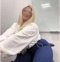 602416992: Chica busca chico en Ciudad Real