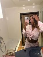 663051687: Travesti en Vizcaya