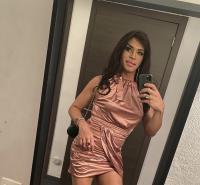 613988098: Travesti en Mallorca