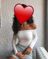 674428434: Chica busca chico en Alicante