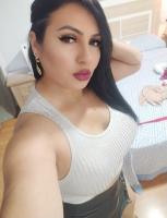 604811913: Chica busca chico en Sevilla