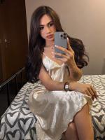 686857224: Transexual en Málaga