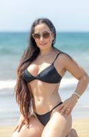 631783710: Chica busca chico en Málaga