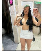 622821642: Chica busca chico en Cáceres