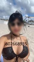 602668935: Chica busca chico en Vizcaya