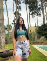 634341141: Virtual en Mallorca