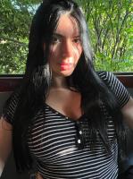 634341141: Virtual en Mallorca