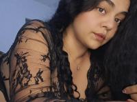 641405167: Chica busca chico en Toledo