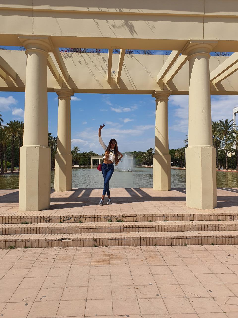 603161480: Transexual en Valencia