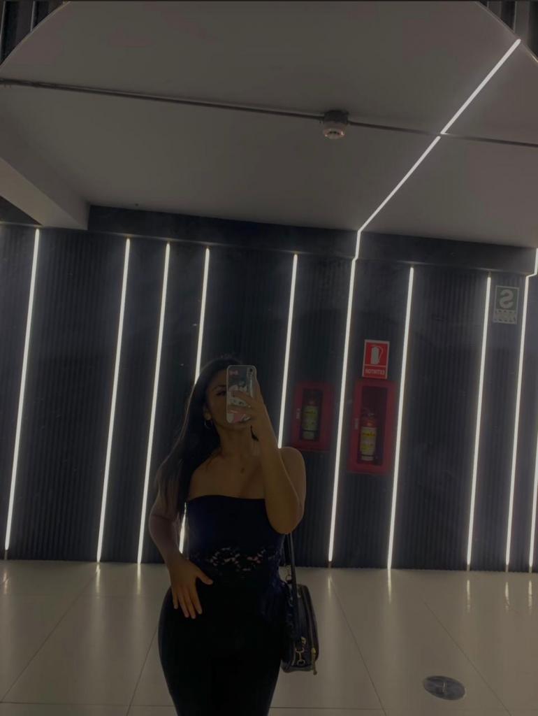 Chica busca chico en Salamanca: 