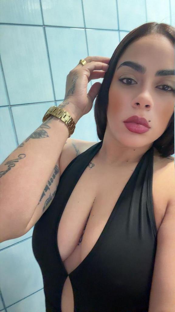 641094170: Chica busca chico en Toledo