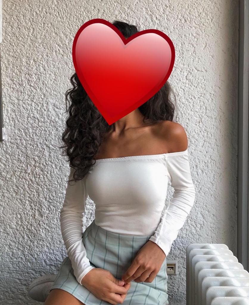 674428434: Chica busca chico en Alicante