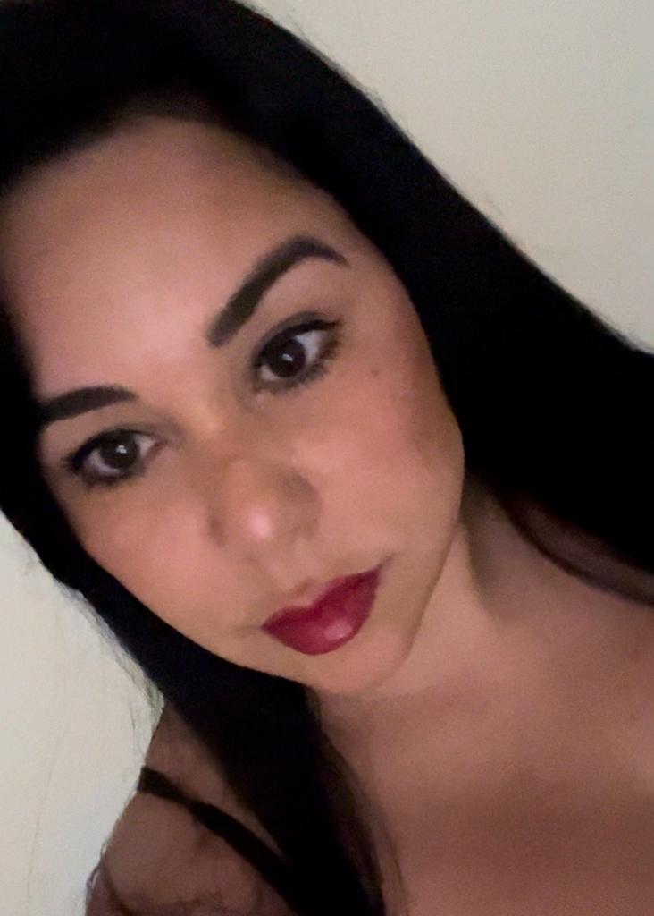 Virtual en Valencia: 