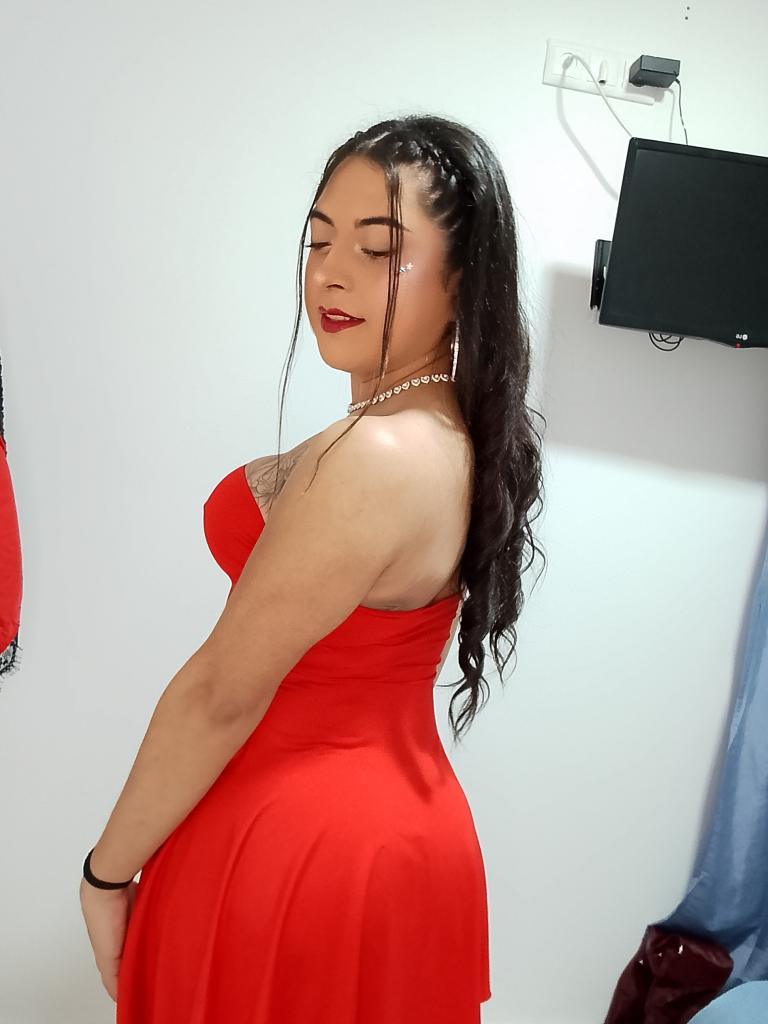 614369558: Transexual en Lugo