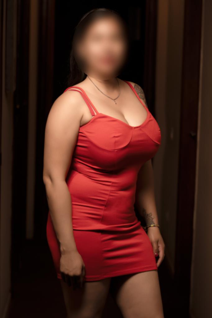 Chica busca chico en Las Palmas: Chica busca chico