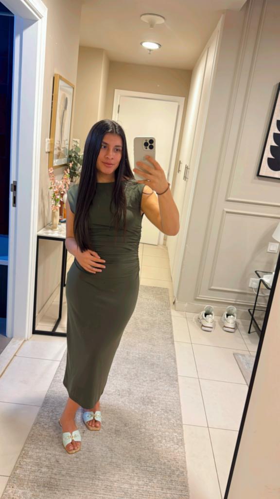 617513686: Chica busca chico en Barcelona