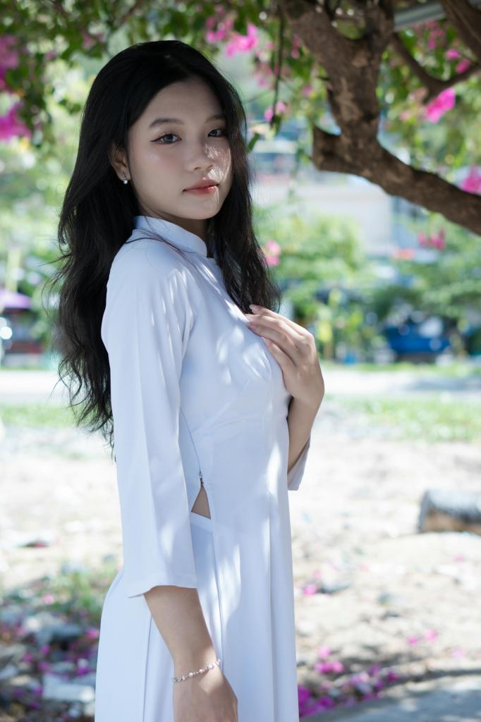 610092262: Chica busca chico en Barcelona