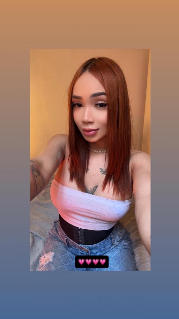 Transexual en Madrid: Transexuales y Travestis