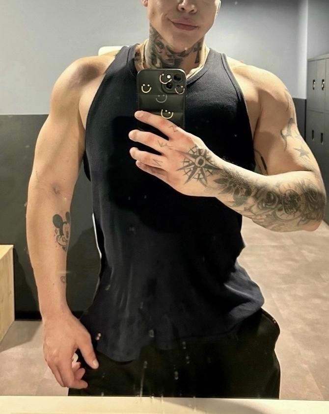 636457303: Chico busca chica en Zamora