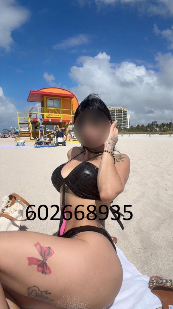 602668935: Chica busca chico en Vizcaya