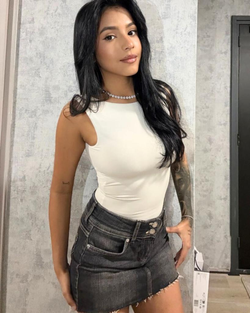 Chica busca chico en Mallorca: Chica busca chico