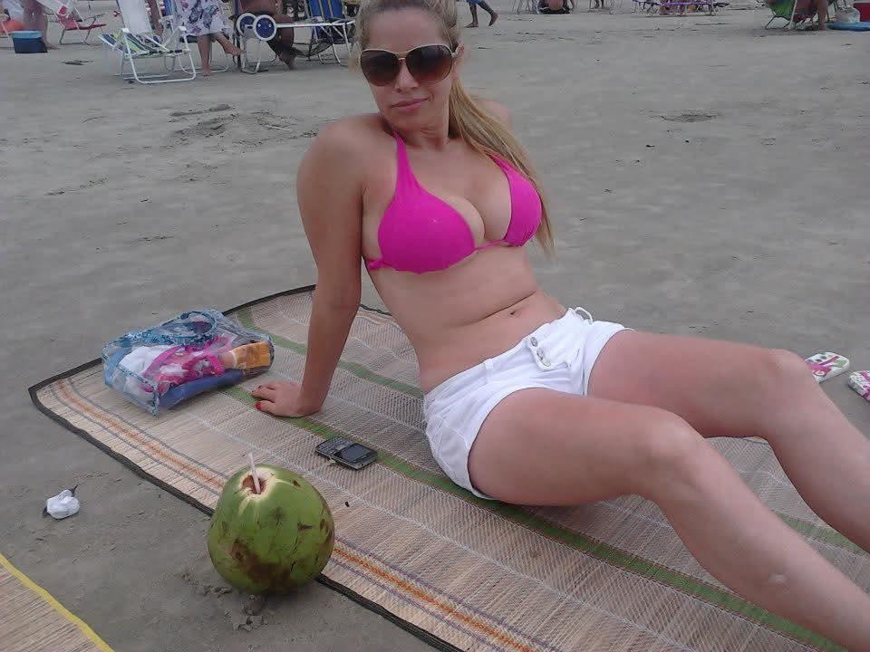 645844149: Chica busca chico en Madrid