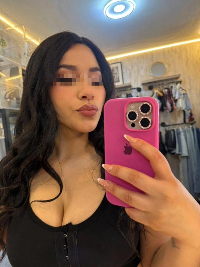 Chica busca chico en Castellón: 