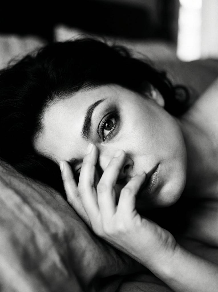 Chica busca chico en Lugo: 