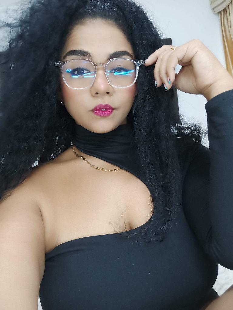 Chica busca chico en Toledo: 