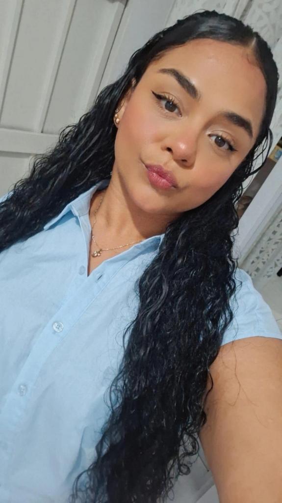 Chica busca chico en Toledo: 