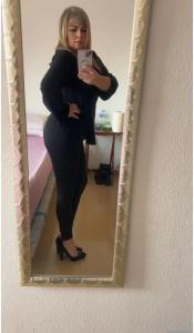 Chica busca chico en Gerona: 