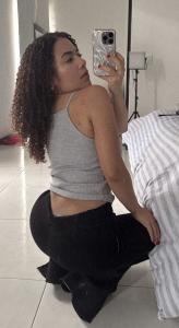 602001116: Virtual en Madrid