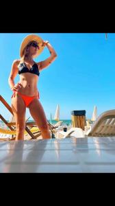 Virtual en Valencia: 