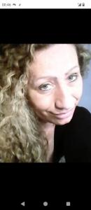 666658123: Travesti en Barcelona