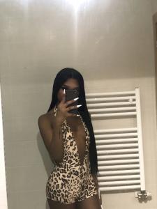 611286727: Travesti en Burgos