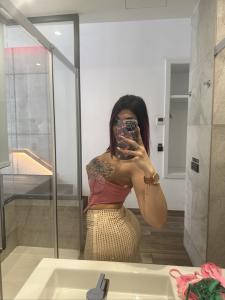 604259660: Chica busca chico en Valencia