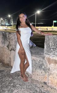 Chica busca chico en Vizcaya: 