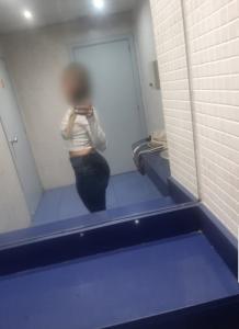 624571954: Chica busca chico en Navarra