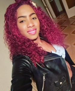 Chica busca chico en Vizcaya: 