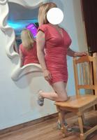 614254636: Chica busca chico en Asturias