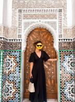 664861959: Chica busca chico en Madrid