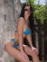 695098503: Chica busca chico en Navarra